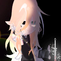 yuka t/g