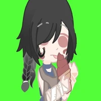 hana ⟨ebe của t/g⟩