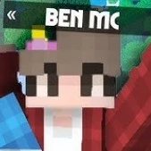 ben