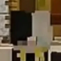 k3n