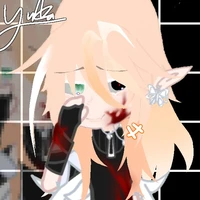yuka t/g