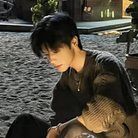 Trương Minh Khánh