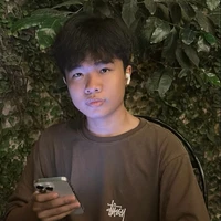 Nguyễn Văn Nhân (krillin)