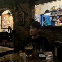 Nguyễn Trí Dũng (alan)