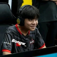 Nguyễn Nguyên Phúc ( xbor)