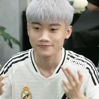 Đặng Nguyễn Huy Khang ( ma)