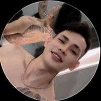 Trần Văn Vĩ ( anh hai cy)