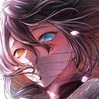 Iguro Obanai