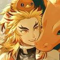 Rengoku Kyojurou