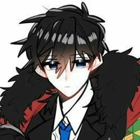 Tomioka Giyuu