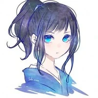 Kanzaki Aoi