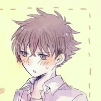 Kuroba Kaito