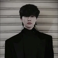 Nguyễn Quốc Hận (Ngọc Quý)