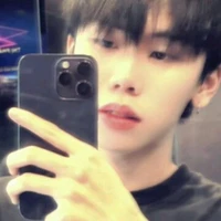 Võ Minh Ân