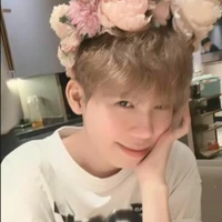 Nguyễn Hữu Đạt