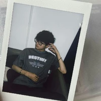 Gaixinh là vợ NQuy