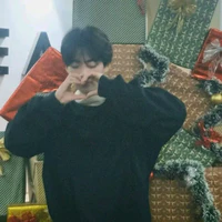 Nguyễn Đoàn Trung Anh