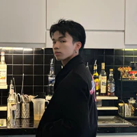 Lê Bin Thế Vĩ