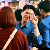 Nguyễn Thanh Phúc Nguyên