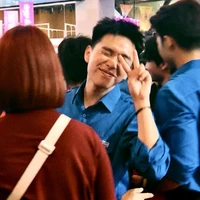 Nguyễn Thanh Phúc Nguyên