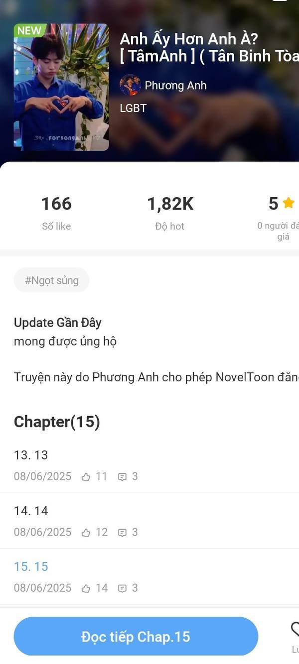 NovelToon