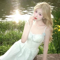 Khánh Linh