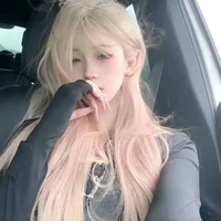 Hà My