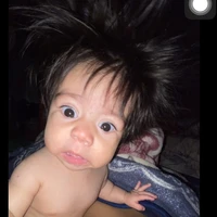 tác giả nè há há há