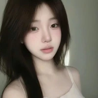 Trương Ái Linh