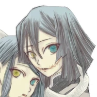 Iguro Obanai