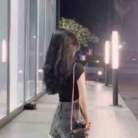 Y/n Hemviboon 