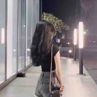 Y/n Hemviboon 