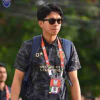 Pansa(yong)