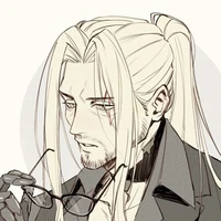 William [ Nhà khoa học ]