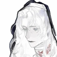 James [ Sơ ]