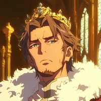 Ragnar Valoric [ Vua ]