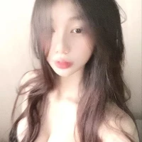 Đỗ Thùy Dương