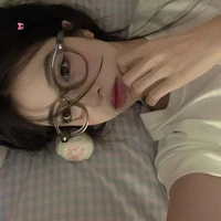 Đào Thị Hồng Anh