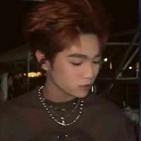 Hoàng Đức Duy