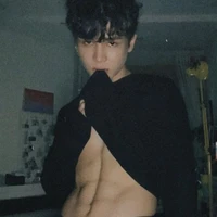Phạm Đình Thái Ngân