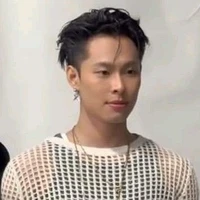 Khang