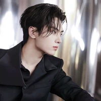Park Jay