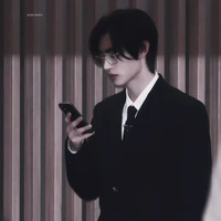 Park SungHoon