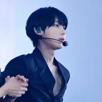 Kim Sunoo