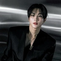 Yang Jungwon