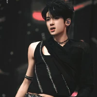 Trương Tuấn Hào- hắn
