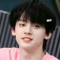Tả Hàng- cậu