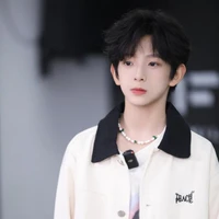 Trần Tuấn Minh(M)