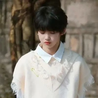 Trương Dịch Nhiên(D)