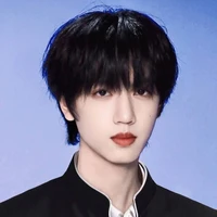 Trương Quế Nguyên(N)